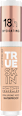 Tekući korektor True Skin – 015 Warm Vanilla CATRICE