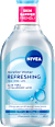 Micelarna voda za normalnu kožu NIVEA