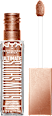 Tekuće sjenilo za oči Glow Shots – 06 Golden Goji NYX PROFESSIONAL MAKEUP