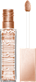 Tekuće sjenilo za oč Glow Shots – 05 Highkey Lychee NYX PROFESSIONAL MAKEUP