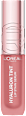 HYALURON TINT sjaj za usne 601 L'ORÉAL PARiS