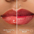 HYALURON TINT sjaj za usne 601 L'ORÉAL PARiS