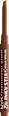 Tuš za oči Epic Inky Stix – 03 Kinetic Copper NYX PROFESSIONAL MAKEUP