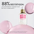 Serum Kollagen Aktiv Intensiv judith williams COSMETICS
