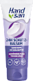 Handcreme Schutzbalsam mit Shea Butter Handsan