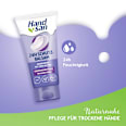 Handcreme Schutzbalsam mit Shea Butter Handsan