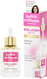 Serum Kollagen Aktiv Intensiv Judith Williams