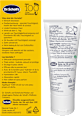 Fußcreme Urea Akut Scholl