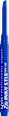 Tuš za oči Epic Inky Stix – 06 Cobalt Click NYX PROFESSIONAL MAKEUP