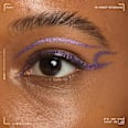 Tuš za oči Epic Inky Stick – 10 Violet Volt NYX PROFESSIONAL MAKEUP