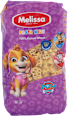 Cestoviny Paw Patrol  Melissa