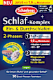 Schlaf-Komplex Tabletten 30 St Schaebens