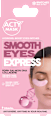 Patch occhi Smooth eyes express ACTY MASK