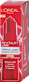 Krémové pleťové sérum proti vráskam Revitalift Laser Triple Laser L'ORÉAL PARiS REVITALIFT