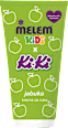 Krema za ruke Kids Ki-Ki – jabuka Melem