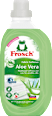 Mehčalec za perilo Aloe Vera Frosch