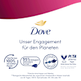 Duschcreme Advanced Care Belebende Pflege, Drachenfrucht & Kokos Duft Dove