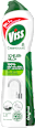 Scheuermilch Original Viss