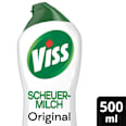 Scheuermilch Original Viss