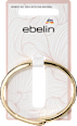 Armreif Gold-Optik ebelin