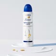 Antitranspirant Deospray Advanced Care Original Dove