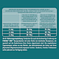 Trockenfutter Katze reich an Lachs, high protein PURINA ONE