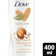 Bodylotion body love verwöhnende Pflege Dove