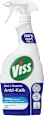 Badreiniger Kraft & Glanz Viss