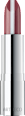 Lippenstift  Hydra Care 04 Bilberry Oasis ARTDECO