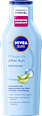 After Sun Lotion mit Aloe Vera & Hyaluron NIVEA SUN