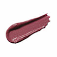 Lippenstift  Hydra Care 04 Bilberry Oasis ARTDECO