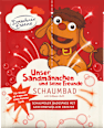 Schaumbad Unser Sandmännchen Knister  Dresdner Essenz