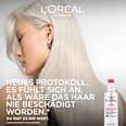Leave-In Haarserum Bond Repair, Anti-Haarschäden L'ORÉAL PARiS ELVITAL