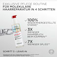 Leave-In Haarserum Bond Repair, Anti-Haarschäden L'ORÉAL PARiS ELVITAL