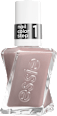 Nagellack Gel by essie 545 Tassel Free essie