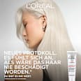 Conditioner Bond Repair Anti-Haarschäden L'ORÉAL PARiS ELVITAL