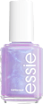 Nagellack 30 Special Effects Ethereal Escape  essie