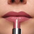 Lippenstift  Hydra Care 10 Berry Oasis ARTDECO