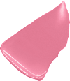 Lippenstift Color Riche Tendre 303 Rose L'ORÉAL PARiS