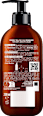 Bartshampoo Barber Club 3in1 L'ORÉAL PARiS MEN EXPERT