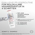 Shampoo Bond Repair Anti-Haarschäden L'ORÉAL PARiS ELVITAL