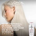 Shampoo Bond Repair Anti-Haarschäden L'ORÉAL PARiS ELVITAL