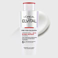 Shampoo Bond Repair Anti-Haarschäden L'ORÉAL PARiS ELVITAL