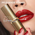 Lippenstift Color Riche 226 Rose Glance L'ORÉAL PARiS