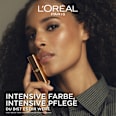 Lippenstift Color Riche 226 Rose Glance L'ORÉAL PARiS