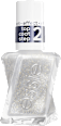 Top Coat Gel by essie Diamond Dust essie