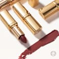 Lippenstift Color Riche 226 Rose Glance L'ORÉAL PARiS