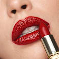 Lippenstift Color Riche 226 Rose Glance L'ORÉAL PARiS