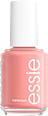 Nagellack 60 Jelly Gloss Blush Jelly  essie