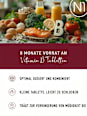 Tabletten Vitamin B Komplex 240 St N1